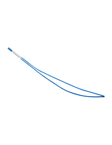 Tub termocontractabil 2.5/1000mm