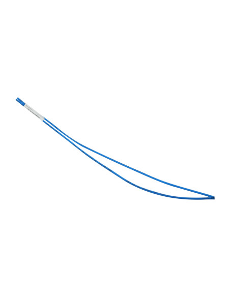 Tub termocontractabil 2.5/1000mm