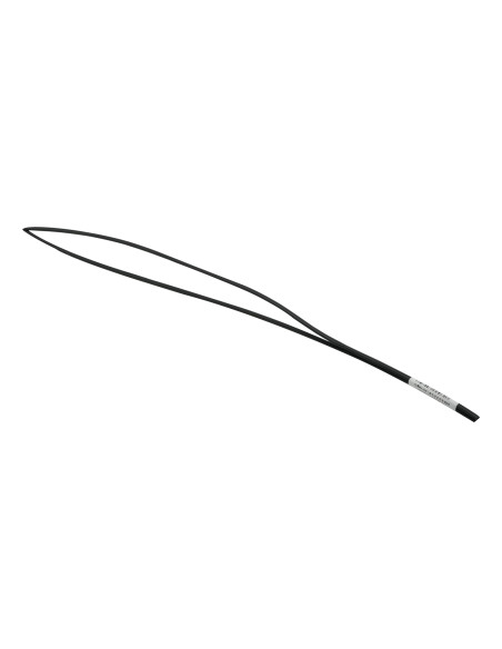 Tub termocontractabil 3.5/1000mm