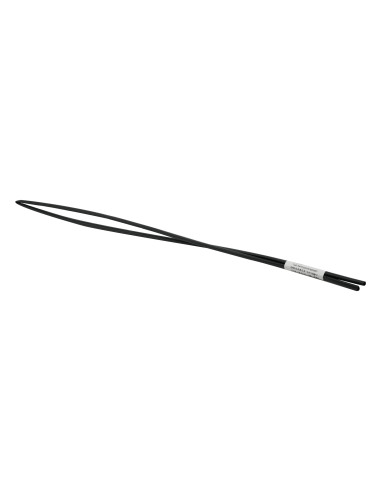 Tub termocontractabil 5/1000mm