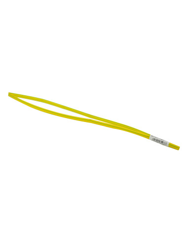 Tub termocontractabil 5/1000mm