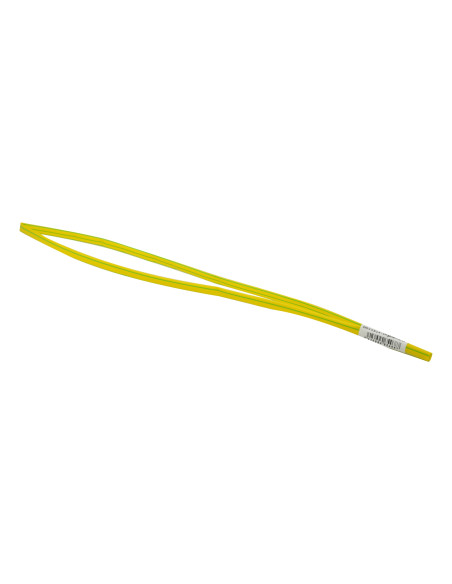 Tub termocontractabil 5/1000mm