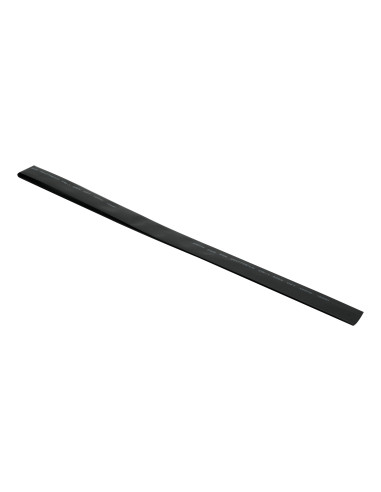 Tub termocontractabil 20/1000mm