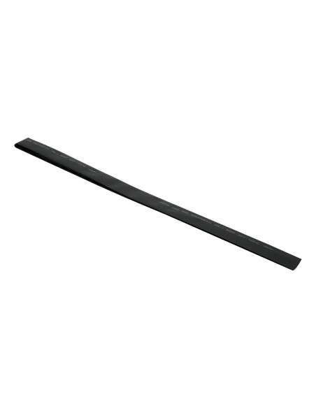 Tub termocontractabil 20/1000mm