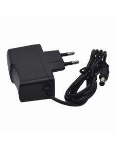 Alimentator 12V 1A conector...