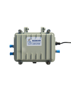 Amplificator CATV BGS...