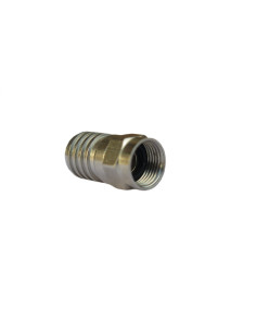 Conector F sertizare RG6... 2