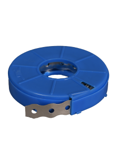 Banda perforata 26x0.8mm