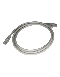 Cablu de date UTP CAT6 - 1.5M