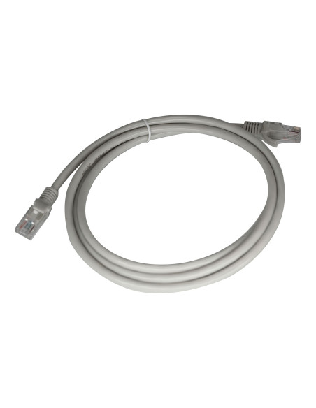 Cablu de date UTP CAT6 - 1.5M