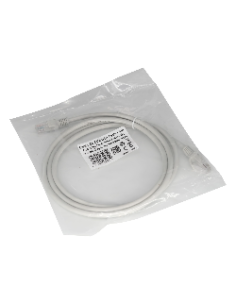 Cablu de date UTP CAT6 - 1.5M 2