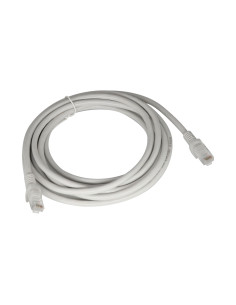 Cablu de date UTP CAT6 - 3m