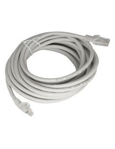 Cablu de date UTP CAT6 - 5m