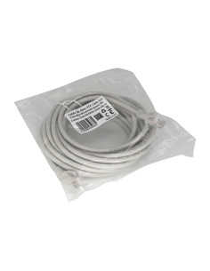 Cablu de date UTP CAT6 - 5m 2