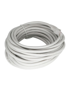 Cablu de date UTP CAT6 - 7.5m