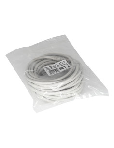 Cablu de date UTP CAT6 - 7.5m 2