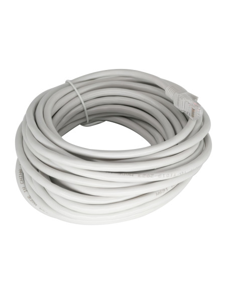 Cablu de date UTP CAT6 - 10m