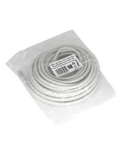 Cablu de date UTP CAT6 - 10m 2