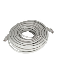 Cablu de date UTP CAT6 - 15m
