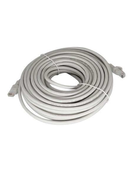 Cablu de date UTP CAT6 - 15m