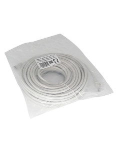 Cablu de date UTP CAT6 - 15m 2