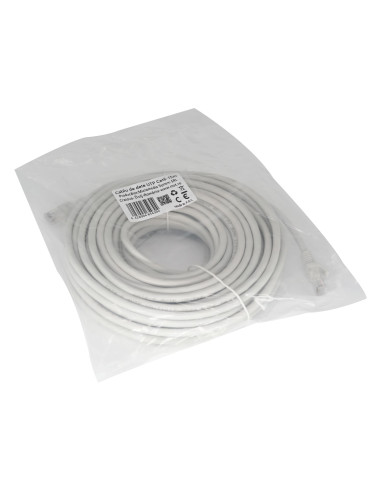 Cablu de date UTP CAT6 - 15m