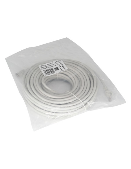 Cablu de date UTP CAT6 - 15m