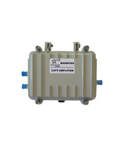 Amplificator CATV BGS...