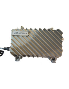 Nod optic fara revers, MST...