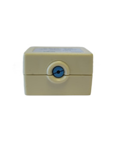 Atenuator reglabil VEQ-20 2