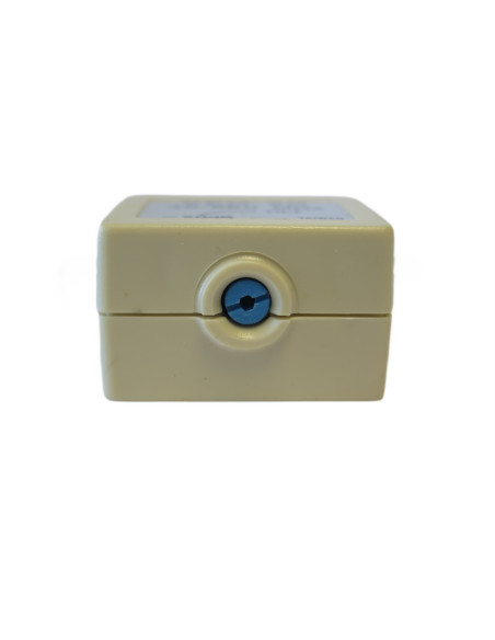 Atenuator reglabil VEQ-20