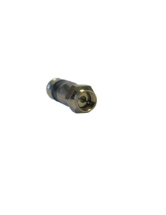 Conector RG11-compresie,... 2