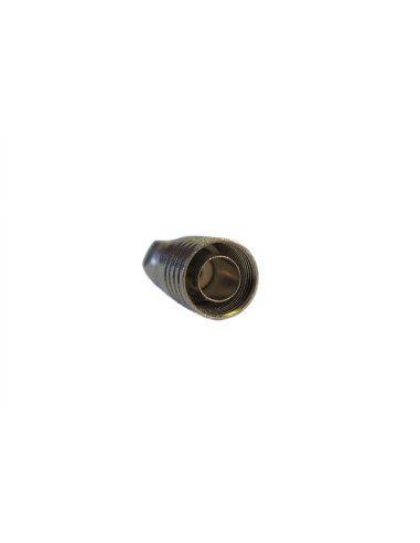 Conector F pentru cablu coaxial RG11