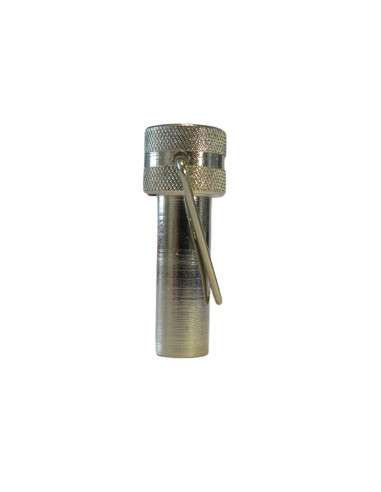 Cheie pentru protectie antifurt