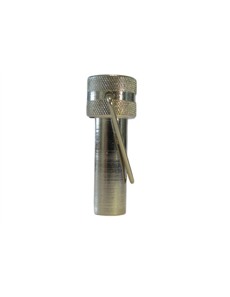 Cheie pentru protectie antifurt