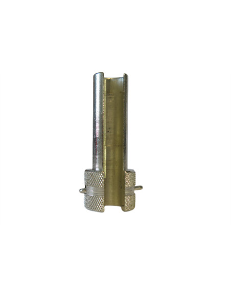 Cheie pentru protectie antifurt