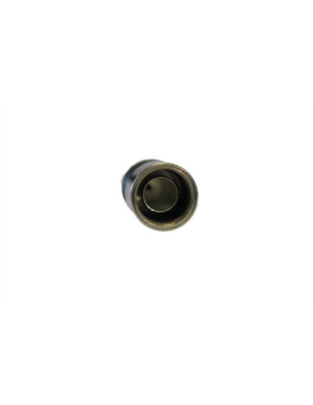 Conector F compresie pentru cablu coaxial RG11 - AUP-C-11-20