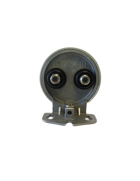 Protector supratensiune Zinwell ART-UV-7A