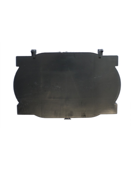 Caseta enclosure 12 fibre