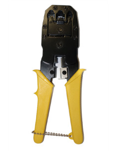 Cleste sertizare pentru...