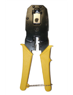 Cleste sertizare pentru... 2