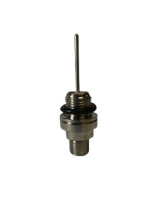 Conector 5/8M - FF
