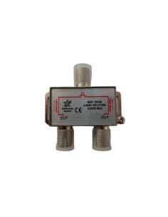 Spliter MST1002S, o intrare...