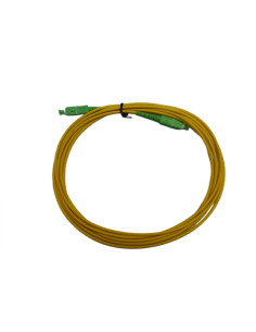 Patchcord SC/APC-SC/APC, SM...