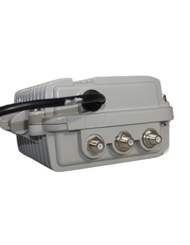 Amplificator CATV LD-80B, MST,...