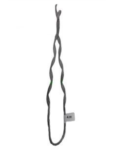 Spirala intindere 7.71-8.31mm 2