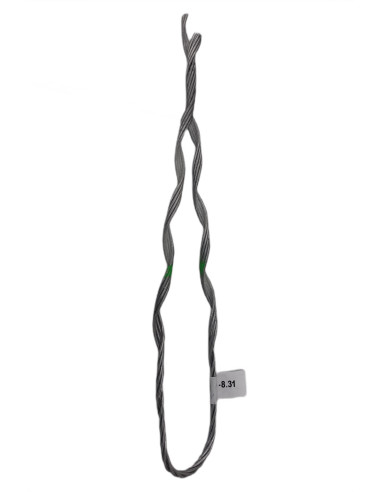 Spirala intindere 7.71-8.31mm