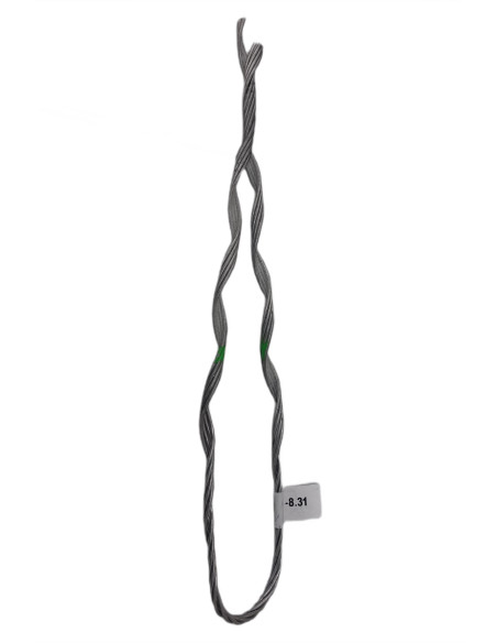 Spirala intindere 7.71-8.31mm