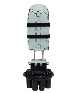 Enclouser 96 fibre 2