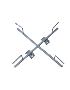 Suport rezerva cablu fibra... 2